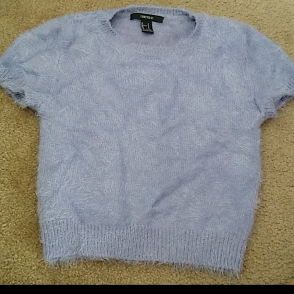 Bundle! - Picture 5 of 5